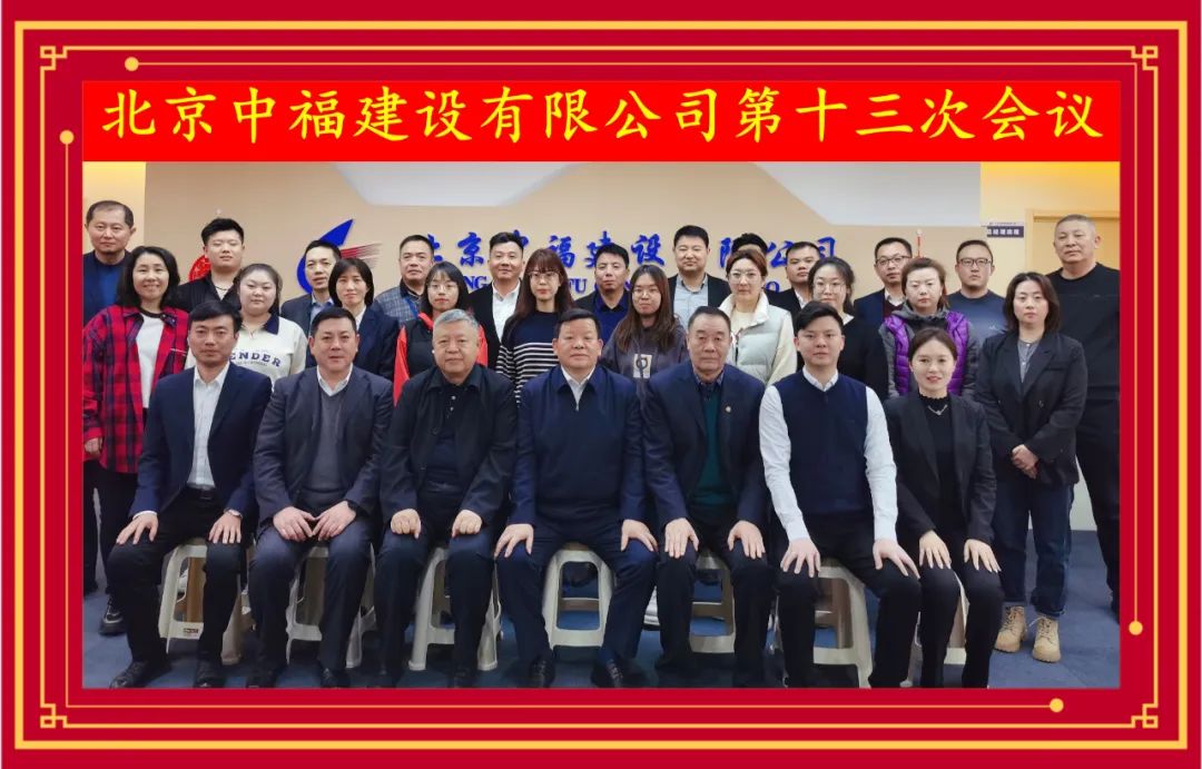 иO(sh)޹˾ʮι(hu)hھ_(ki)